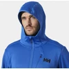 Helly Hansen ODIN Termo Pro Fleece striukė vyrams 49326 543