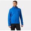 Helly Hansen ODIN Termo Pro Fleece striukė vyrams 49326 543