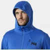Helly Hansen ODIN Termo Pro Fleece striukė vyrams 49326 543