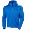 Helly Hansen ODIN Termo Pro Fleece striukė vyrams 49326 543
