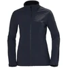 Helly Hansen Paramont Softshell striukė W 62925-597