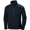 Helly Hansen Paramount Softshell Striukė M 62915-597
