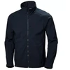 Helly Hansen Paramount Softshell Striukė M 62915-597