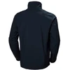 Helly Hansen Paramount Softshell Striukė M 62915-597
