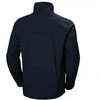 Helly Hansen Paramount Softshell Striukė M 62915-597