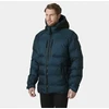 Helly Hansen Park Puffy Parka M 53996 589