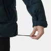 Helly Hansen Park Puffy Parka M 53996 589