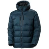 Helly Hansen Park Puffy Parka M 53996 589