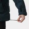 Helly Hansen Park Puffy Parka M 53996 589