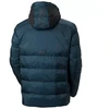 Helly Hansen Park Puffy Parka M 53996 589