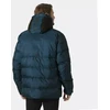 Helly Hansen Park Puffy Parka M 53996 589