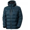 Helly Hansen Park Puffy Parka M 53996 589