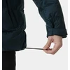Helly Hansen Park Puffy Parka M 53996 589