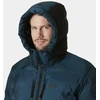 Helly Hansen Park Puffy Parka M 53996 589