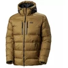 Helly Hansen Park Puffy Parka M 53996 787