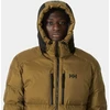 Helly Hansen Park Puffy Parka M 53996 787