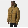 Helly Hansen Park Puffy Parka M 53996 787
