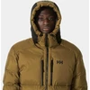 Helly Hansen Park Puffy Parka M 53996 787