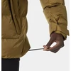 Helly Hansen Park Puffy Parka M 53996 787