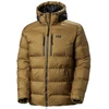 Helly Hansen Park Puffy Parka M 53996 787