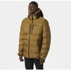 Helly Hansen Park Puffy Parka M 53996 787