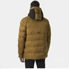 Helly Hansen Park Puffy Parka M 53996 787