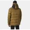 Helly Hansen Park Puffy Parka M 53996 787