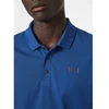 Helly Hansen Polo Ocean marškinėliai M 34207 606