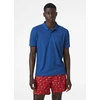 Helly Hansen Polo Ocean marškinėliai M 34207 606