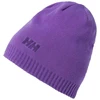 Helly Hansen prekės ženklo kepurė 57502 678