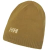 Helly Hansen PREKIŲ ŽENKLO KEPURĖ 57502 787