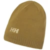 Helly Hansen PREKIŲ ŽENKLO KEPURĖ 57502 787