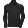 Helly Hansen Rapid Midlayer Jacket M 48104 990