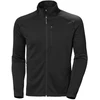Helly Hansen Rapid Midlayer Jacket M 48104 990