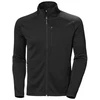 Helly Hansen Rapid Midlayer Jacket M 48104 990