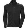 Helly Hansen Rapid Midlayer Jacket M 48104 990