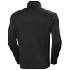 Helly Hansen Rapid Midlayer Jacket M 48104 990