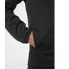 Helly Hansen Rapid Midlayer Jacket M 48104 990