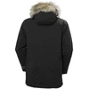 Helly Hansen Reine Parka striukė M 53630 990