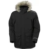 Helly Hansen Reine Parka striukė M 53630 990