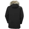 Helly Hansen Reine Parka striukė M 53630 990