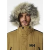 Helly Hansen Reine Parka Striukė M 53630 289