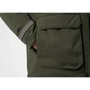 Helly Hansen Reine Parka Striukė M 53630 431