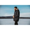 Helly Hansen Reine Parka striukė M 53630 597