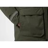 Helly Hansen Reine Parka Striukė M 53630 431