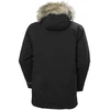 Helly Hansen Reine Parka striukė M 53630 990