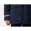 Helly Hansen Reine Parka striukė M 53630 597