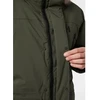 Helly Hansen Reine Parka Striukė M 53630 431