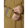 Helly Hansen Reine Parka Striukė M 53630 289