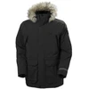 Helly Hansen Reine Parka striukė M 53630 990